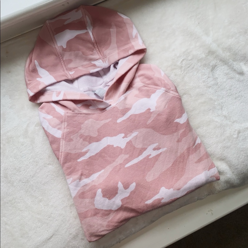 Athleta Hoodie EXCELLENT CONDITION